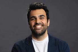 40 Under 40 Winners 2024: Honorees