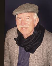 Norman C Abbey Obituary