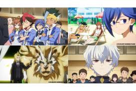 Shadowverse leads hiro to all sorts of new experiences, all that serve to. Shadowverse Episode 13 Opening Shadow Grand Prix Voice Actor Megumi Toyoguchi Mikako Komatsu Will Appear Introducing Japanese Anime