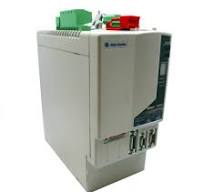Buy Allen Bradley 2094-BC02-M02-S Kinetix 6000 Integrated ...