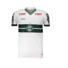 A novidade poderá ser vista a partir do jogo contra o náutico, nesta sexta (30), no couto pereira, pela série b. Camisa Coritiba 1909 Sports Of 1 2020 S N Camisa De Time Magazine Luiza