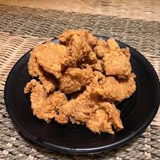 Ayam penyet almorzamos en ria bedok. Ayam Penyet Ria Kuching Restaurant Reviews Photos Tripadvisor