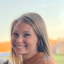 Jessica Whelan and Glenn Whelan's Wedding Website