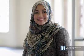 Ahmad badri, sebelum ini adalah ketua setiausaha perbendaharaan di kementerian kewangan dan telah berkhidmat di kementerian berkenaan selama hampir 30 tahun. Src International Bekas Ketua Setiausaha Perbendaharaan Ketuai Panel Kwap Lulus Pinjaman Rm4 Bilion The Malaysian Insight