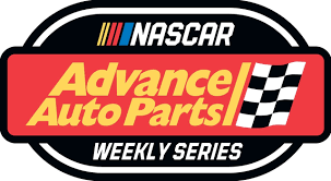 Nascar cup series xfinity series camping world truck series arca menards west series arca menards east series arca menards series pinty's series whelen modified tour weekly racing series peak mexico series nascar european series ntt indycar series indy lights series. Advance Auto Parts Weekly Series Stock Car Racing Wiki Fandom