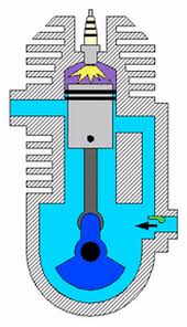 We did not find results for: String Trimmer Strimmer Won T Work 2 Stroke Engine And Carburetor Troubleshooting Dengarden