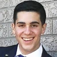 50+ "Serio" profiles