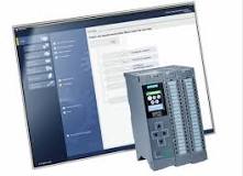 SIEMENS TIA Portal V17, For Industrial, For Windows at ...