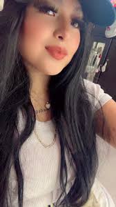 rawalejandro #pasaporte