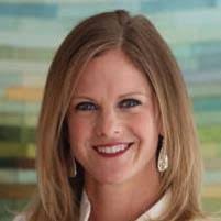 Insurance Journal West 2023-02-06 by Insurance Journal