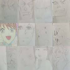 The war on anime in India
