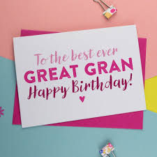 Your wrinkles describes the path of your life's journey. Happy Birthday Drawing Ideas For Grandma Novocom Top