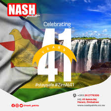 Nash Paints Group Harare Zimbabwe House Painting Facebook