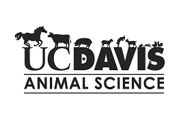 Uc davis emergency pet hospital. Uc Davis School Of Veterinary Medicine Home Facebook