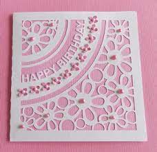 This year, for the first time, i made handmade christmas cards using my new silhouette cameo 3. Daily Grace Creations My First Silhouette Cameo Card Silhouette Cameo Cards Silhouette Cards Cards Handmade