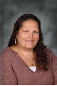 Meet the Team — Mary's Helping Hands