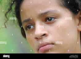 Sherlin hi-res stock photography and images