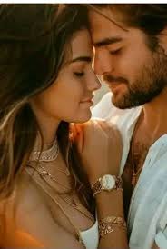 My wife just noticed a heading