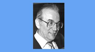 Kingpin Chess Magazine » Raymond Keene