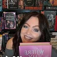 Where My Demons Hide by Sarah Monday