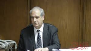 وتحتوي على جزئياتها ومكتب المحامي العام لنيابات جنوب القاهرة والنيابات الكلية والجزئية والمبنى كائن بمنطقة زينهم ـ امتداد ميدان أبو الريش ـ قسم السيدة محكمة القاهرة للأمور المستعجلة: ÙˆÙØ§Ø© Ø§Ù„Ù…Ø³ØªØ´Ø§Ø± Ù…Ø¬Ø¯ÙŠ Ø®Ù„ÙŠÙØ© Ø±Ø¦ÙŠØ³ Ù…Ø­ÙƒÙ…Ø© Ø¬Ù†ÙˆØ¨ Ø§Ù„Ù‚Ø§Ù‡Ø±Ø© Ø¬Ø±ÙŠØ¯Ø© Ø§Ù„Ø¯ÙŠÙˆØ§Ù†