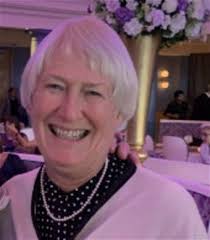 Anne Morrison Melcher (Phillips) Obituary