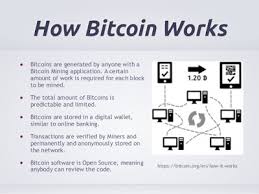 Can you make money from mining? How Do Bitcoin Mining Work How To Earn Free Bitcoin In Nigeria