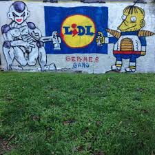 W ostatnim spotkaniu sezonu podopieczni marcina broniszewskiego wygrali 2:1 i w tabeli i ligi zajęli dziewiąte miejsce. Graffiti Znaleziska I Wpisy O Graffiti W Wykop Pl Od Wpisu 31055975