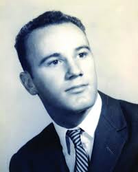 Harmel Gene Whitaker