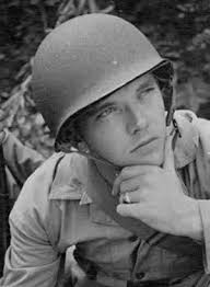 Richard J. Murphy, Jr.