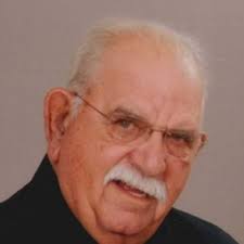 Columbus Wilford Dean Obituary January 16, 2018