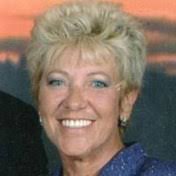 Whipp Family Obituaries