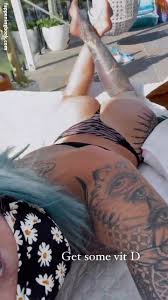 Sarah Mcinerney | Hot Sex Picture