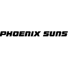 Use them in commercial designs under lifetime, perpetual & worldwide rights. Phoenix Suns Logo Black And White