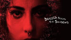 Watch Dragged Beneath the Shadows (2023) Full Movie Free Online