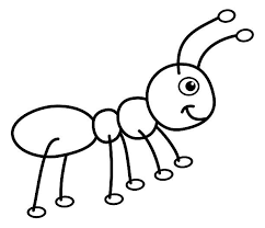 Ant Clipart Outline Ant Outline Transparent Free For Download On Webstockreview 2020 Download transparent background stock vectors. ant clipart outline ant outline transparent free for download on webstockreview 2020