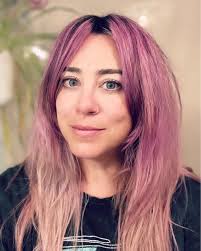 Does anyone have a charger for this battery?