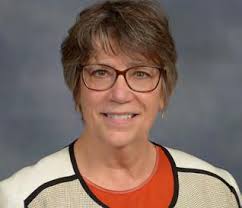 Ormond Beach Observer 9-8-22 by Observer Local News