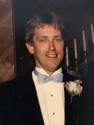 Obituary for Jon M. Heikkila