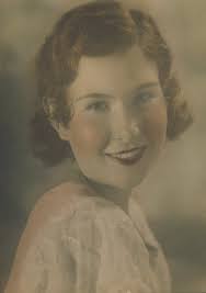 Dorothy Carlin Obituary