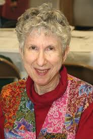 Can OSARC Help You Find A Healthier, More Balanced Life?