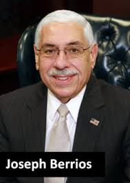 Better Government Association