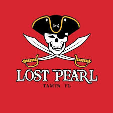 Be a pirate on our treasure island ship. Pirate Ship Tampa Home Facebook