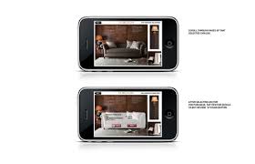 Education degrees, courses structure, learning courses. Horchow Iphone App Rucker Derek Witcher Design