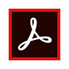 Convert from another file format to pdf. 1