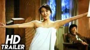 Image result for armour of god 2