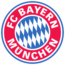 The report says that the bavarians could be looking to bring che back to munich this winter. Datei Logo Fc Bayern Munchen 2002 2017 Svg Wikipedia