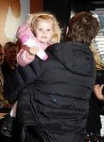 His birthday, what he did before fame, his family life, fun trivia facts, popularity rankings, and more. Reni Van Maren