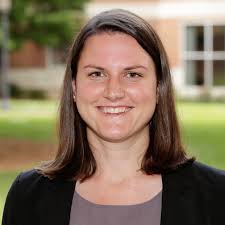 Real Humans of UNC Kenan-Flagler's MBA Class of 2021