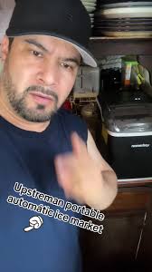 Iscan Portable Donde Comprar